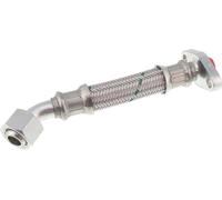 VAICO V10-7836 Conduite d'huile turbocompresseur