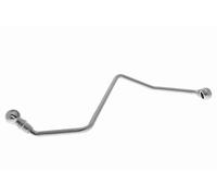 VAICO Conduite d'huile, chargeur V22-0404