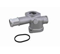 VAICO V10-9044 Boîtier du thermostat