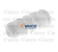 VAICO Coupelle Butée Suspension Arrière pour Audi A4 Avant 8K5 B8 8ED B7 A6