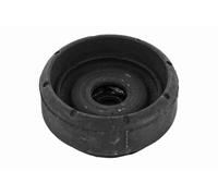 VAICO Supports de jambe de force à ressort Green Mobility Parts