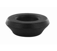 VAICO Coupelle d'amortisseur Coupelle d'Amortisseur V10-2408 à l'arrière 0,041kg