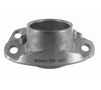 VAICO Coupelle d'amortisseur Coupelle d'Amortisseur V10-3062 à l'arrière 122mm