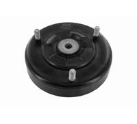 VAICO Coupelle d'amortisseur Coupelle d'Amortisseur V20-1092 à l'arrière 0,894kg