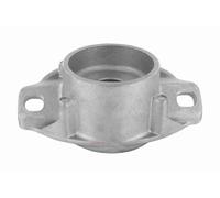 VAICO Coupelle d'amortisseur Coupelle d'Amortisseur V22-1061 à l'arrière 49,5mm