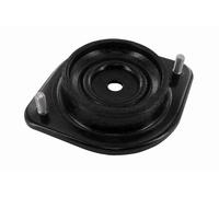 VAICO Coupelle d'amortisseur Coupelle d'Amortisseur V25-0606 Essieu avant