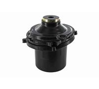 VAICO - Coupelle de suspension V40-0568 - Réf. V40-0568