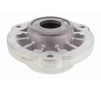 VAICO Coupelles De Suspension Avant Pour BMW 5 Série F10 F18