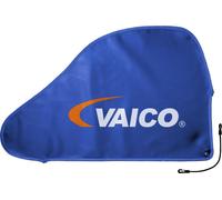 VAICO Couvercle, boule d'attelage / timon Qualité originale VAICO