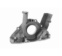 VAICO Couvercle de carter, carter de vilebrequin V10-7452
