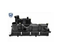 VAICO Couvercle de Culasse V95-0683 pour VOLVO V60 I V70 III S80 II S60 II