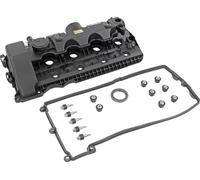 VAICO couvre-culasse EXPERT KITS +