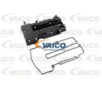 VAICO couvre-culasse EXPERT KITS +
