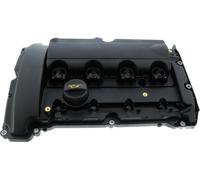 VAICO couvre-culasse EXPERT KITS +