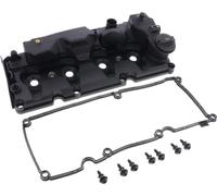 VAICO couvre-culasse EXPERT KITS +