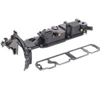 VAICO couvre-culasse EXPERT KITS +