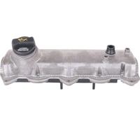 VAICO couvre-culasse EXPERT KITS +