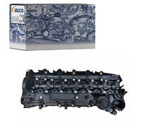 VAICO Couvre-culasse V20-4169