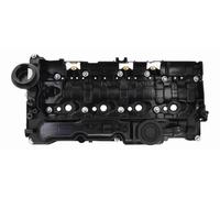 Couvercle de culasse VAICO V20-4676