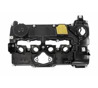 VAICO Cache-culbuteurs V20-4697 – Couvercle de culasse pour BMW