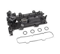 Vaico Cache-culbuteur V22-0756