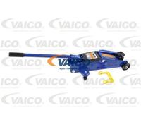 VAICO Cric rouleur V98-65002 hydraulique