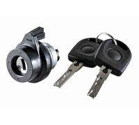 Vaico Cylindre de fermeture (serrure de contact) V10-8634