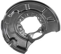 VAICO V30-2569 Flasque de frein