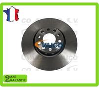 VAICO Disque de frein 441 615 301 AA AUDI 100 4A2 C4 1990-1994 2.2L Sedan
