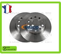 VAICO Disque de frein 5Q0 615 601 D AUDI A1 8X1 8XK 2010-2018 1.4L Hatchback