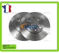 VAICO Disque de frein 60576335 ZASTAVA 10 188 2005-0 1.2L Hatchback