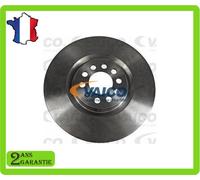 VAICO Disque de frein 8N0 615 301 A AUDI A3 8L1 1996-2006 1.6L Hatchback