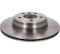 VAICO V20-40057 Disque de frein