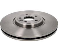 VAICO Disque de frein Green Mobility Parts