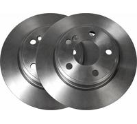 VAICO V30-40057 Disque de frein