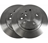 VAICO V50-40002 Disque de frein