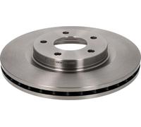 VAICO V33-80015 Disque de frein