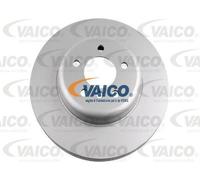 VAICO V20-80088 Disque de frein (34116793125)