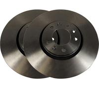 VAICO V42-80004 Disque de frein