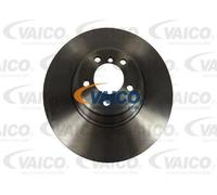 VAICO disque de frein qualité d'origine VAICO