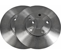 VAICO V10-80040 Disque de frein