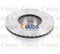 VAICO - Disque de frein V20-80020 (Vendu à l'unité) - Réf. V20-80020