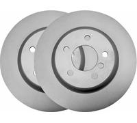 VAICO V20-80086 Disque de frein