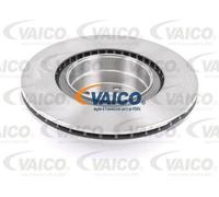 VAICO V20-80021 Disque de frein (34206898719)