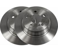 VAICO V30-40044 Disque de frein