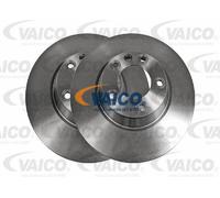 VAICO disque de frein qualité d'origine VAICO