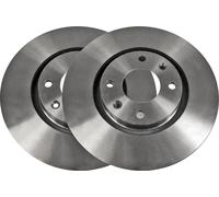 VAICO V42-80015 Disque de frein