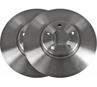 VAICO V20-80063 Disque de frein