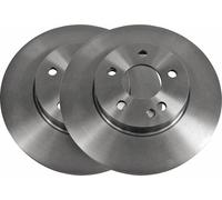 VAICO V30-80054 Disque de frein