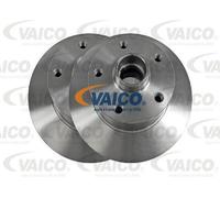 VAICO disque de frein qualité d'origine VAICO